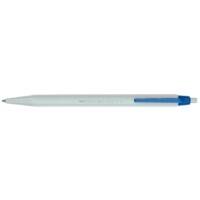 Caran d'Ache Kugelschreiber 825 1 mm Blau