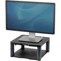 Fellowes Monitorständer 9169401 Grau