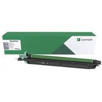 Lexmark Original Fotoleitereinheit 76C0PV0    