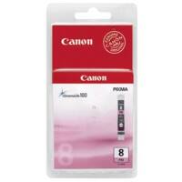 Canon CLI-8PM Original Tintenpatrone Foto Magenta