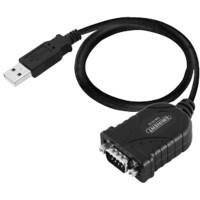 Eminent Datentransferkabel EM1016