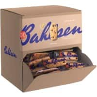 Bahlsen Schokolade in Spenderbox 150 Stück à 6 g