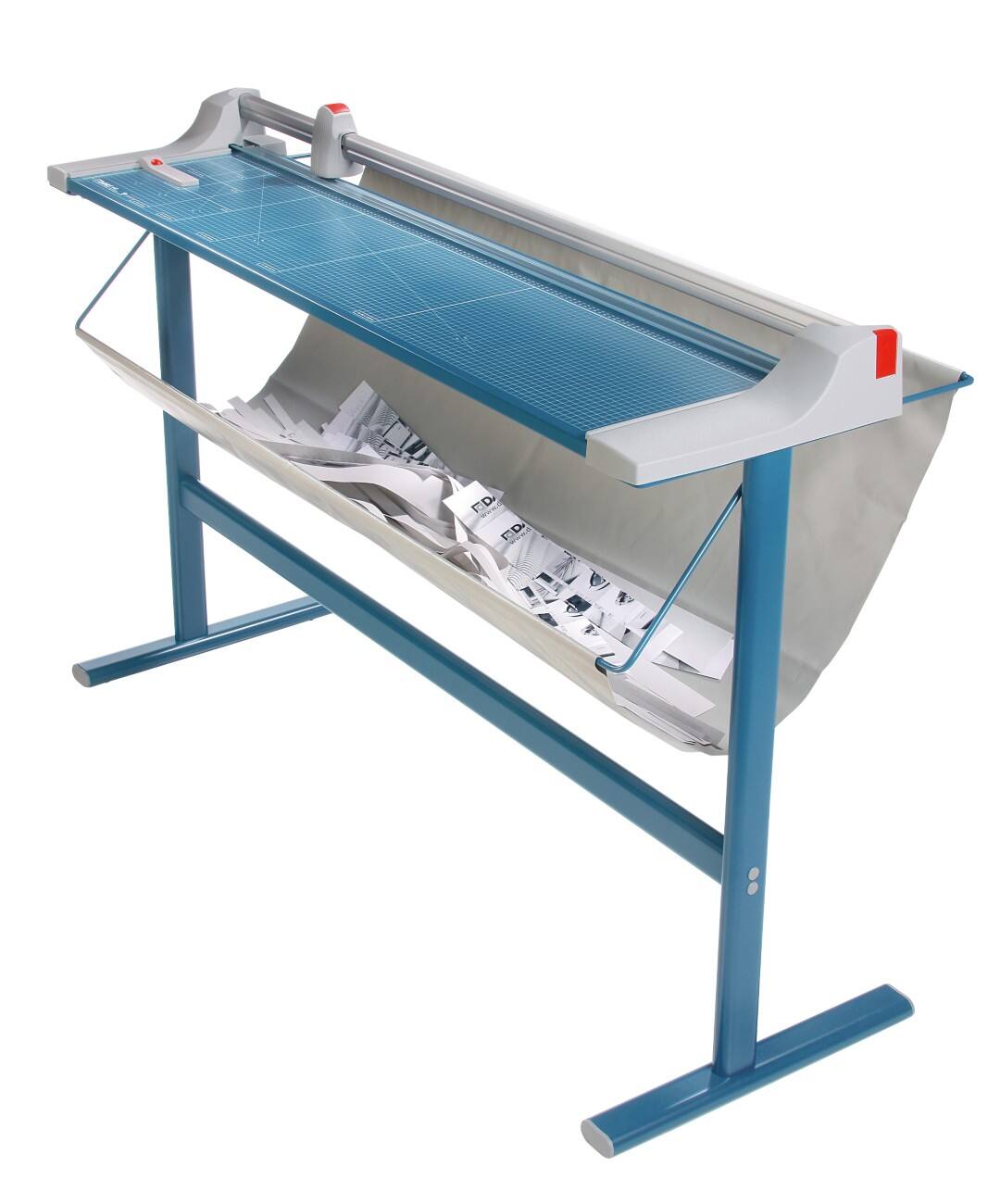 Dahle Untergestell 448