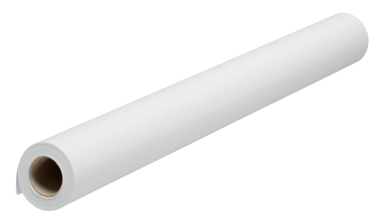 Folex Plotterpapier Beschichtet 80 g/m² 91,4 cm x 45 m Weiß