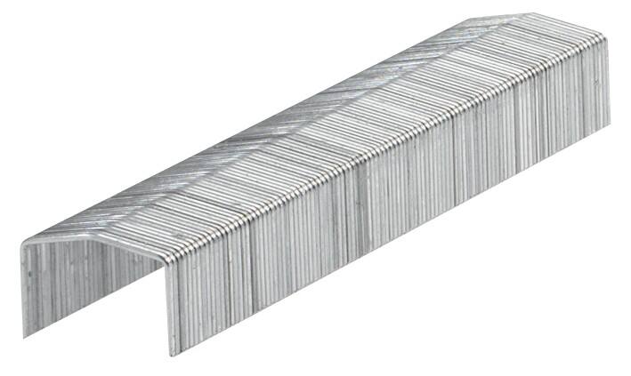 Bostitch Heftklammern Power Crown 24/6 1050 Heftklammern