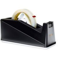 3M Tischabroller C10 Schwarz