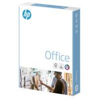HP Office Büropapier DIN A3 80 gsm Weiß 500 Blatt