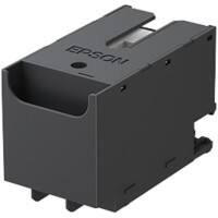 Epson C13T671500 Wartungskit