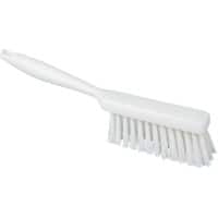 BETRA Handfeger HACCP 34 x 10 cm Weiß