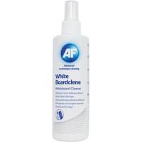 AF International Whiteboardreiniger ABCL250 250 ml
