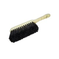 Koala Products Handfeger Schwarz