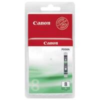 Canon CLI-8G Original Tintenpatrone Grün