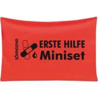 SÖHNGEN Erste-Hilfe-Kasten 13,5 x 9 cm