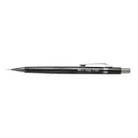 Pentel Mechanischer Bleistift Sharp Pencil P205 0.5 mm Black 0.5 mm Schwarz