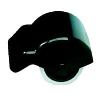 WEDO Nachfüllbar Korrekturroller