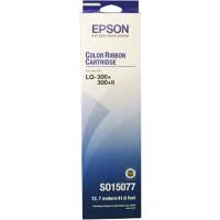 Epson S015077 Original Farbband C13S015077