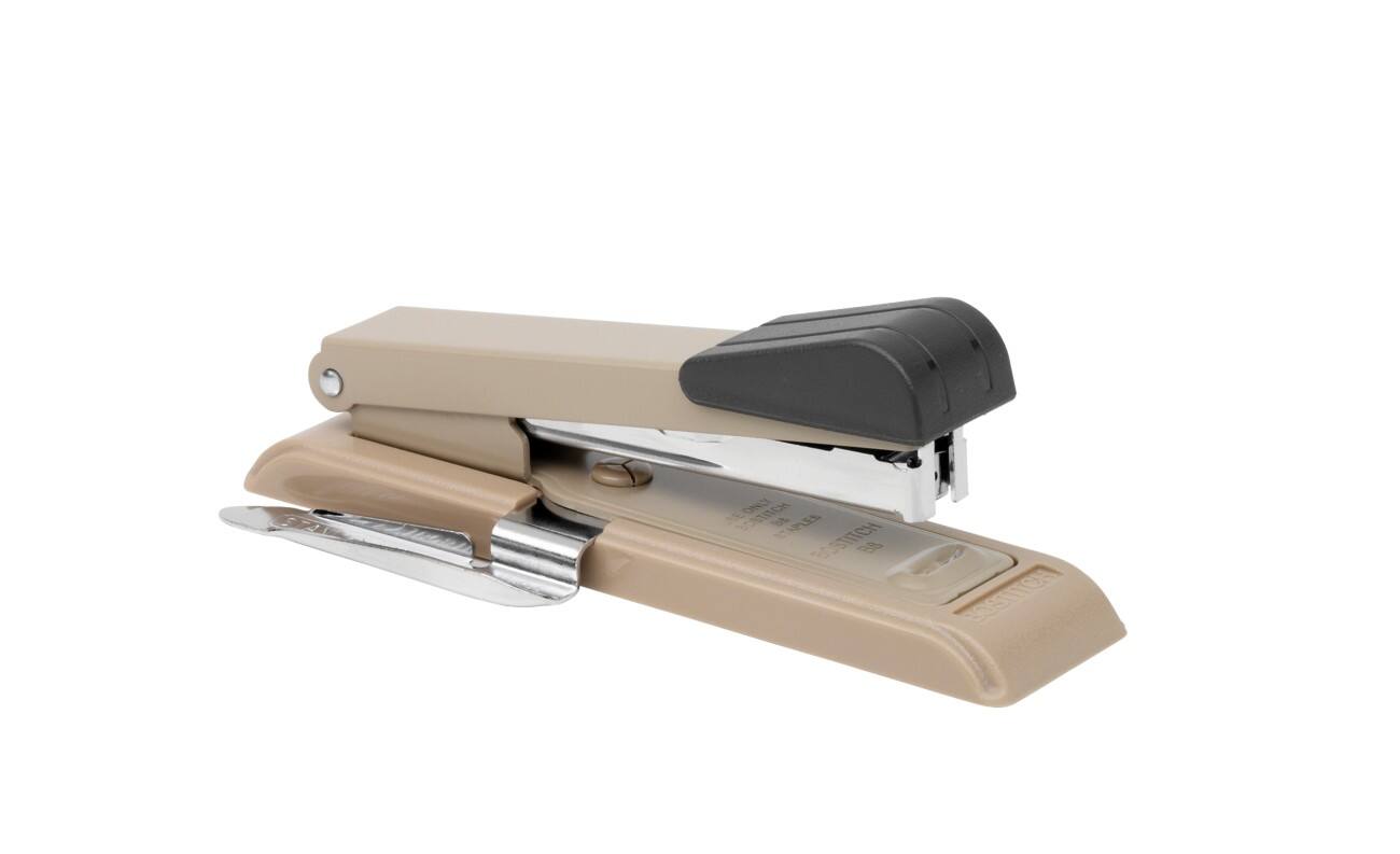 Bostitch Heftgerät 30 Blatt