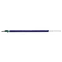 Faber-Castell Uni-Ball Gel Impact Gelschreibermine 0.6 mm Blau