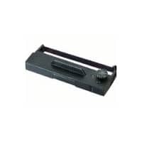 Epson ERC27B Original Schwarz Farbband C43S015366