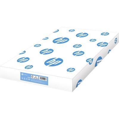 HP Printing Multifunktionspapier DIN A3 80 g/m² Weiß 500 Blatt