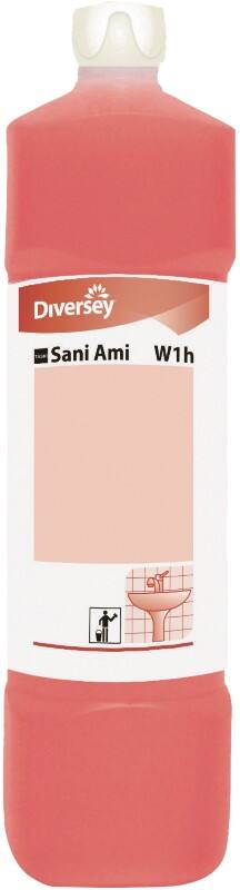 TASKI Sani Ami Entkalker 1 L