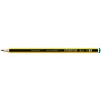 STAEDTLER Bleistift Standard 2H