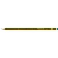 STAEDTLER Bleistift Standard 2H