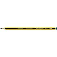 STAEDTLER Bleistift Standard 2H