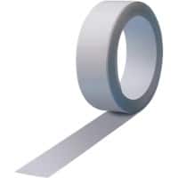Maul Ferroband Weiß 3,5 x 0,3 cm