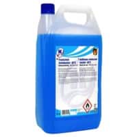 Scheibenfrostschutz Blau 5 L