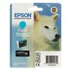 Epson T0962 Original Tintenpatrone C13T09624010 Cyan