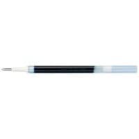 Pentel Gelschreibermine 0.4 mm Fein Kugel Blau Energel LR7