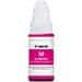 Canon GI-490M Original Tintenpatrone Magenta