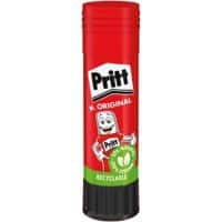 Pritt Klebestift 22 g Transparent PK611