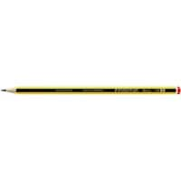 STAEDTLER Bleistift Noris 120 HB