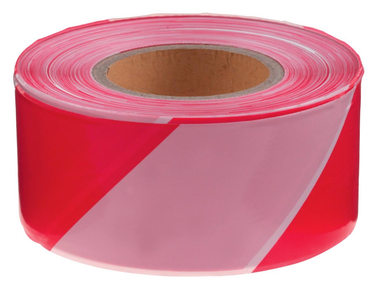 Smartbox Pro Absperrband 500 m 7,2 cm