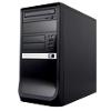JOY-iT PC Desktop i5-6500 Intel® CoreTM i5-6500 Quad-Core 1 TB Windows 10