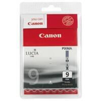 Canon PGI-9PBK Original Tintenpatrone Schwarz Box