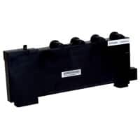 Lexmark Original Resttonerbehälter C540X75G