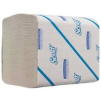 Scott Control Toilettenpapier 2-lagig 8509 36 Stück à 220 Blatt