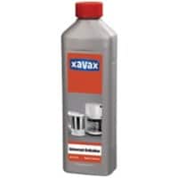 Xavax Entkalker Universal Korrosionsbeständig 500 ml
