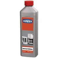 Xavax Entkalker Universal Korrosionsbeständig 500 ml
