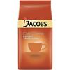 Jacobs Kaffeebohnen Export Traditional 1 kg