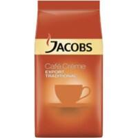 Jacobs Kaffeebohnen Export Traditional 1 kg