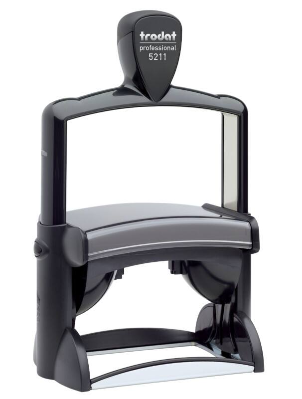 Trodat Professional 5211