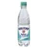Gerolsteiner Medium Mineralwasser Stille Quelle EINWEG 500 ml