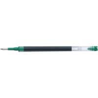 Pilot V-Ball RT Stiftminen 0.4 mm Grün