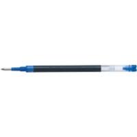 Pilot V-Ball RT Stiftminen 0.4 mm Blau