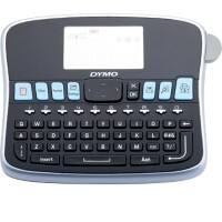 DYMO Etikettendrucker LabelManager 360D QWERTY