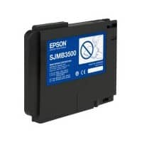 Epson SJMB3500 Original Wartungskit C33S020580